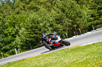 Brno;event-digital-images;motorbikes;no-limits;peter-wileman-photography;trackday;trackday-digital-images